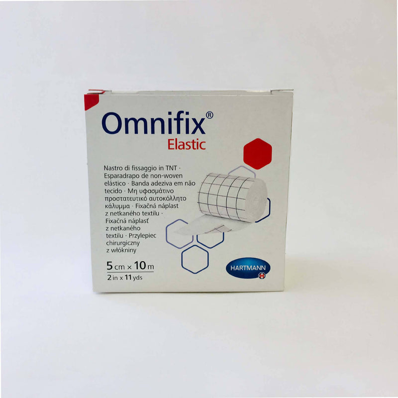 Omnifix® Non-Woven Retention Tape