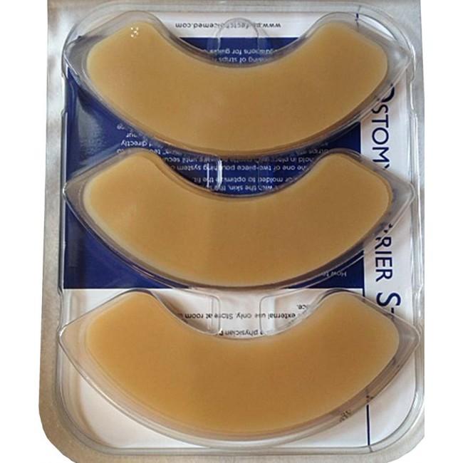 Perfect Choice Skin Barrier Strips