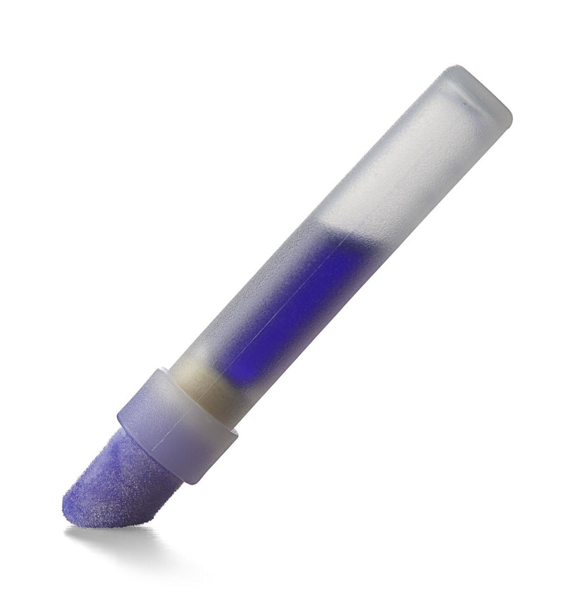 Marathon Liquid Skin Protectant