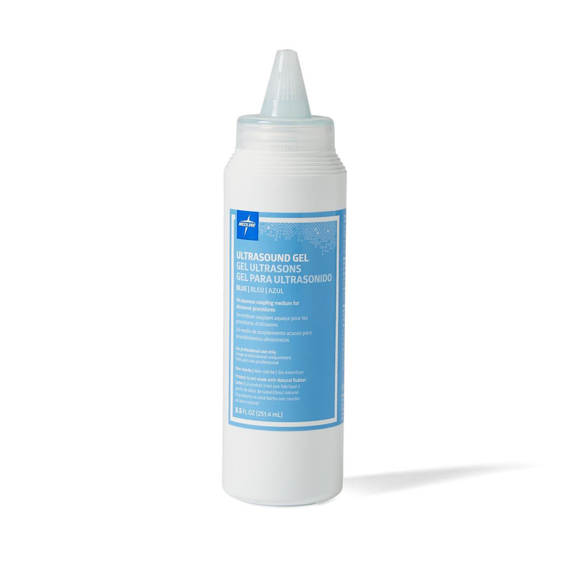 Ultrasound Gel