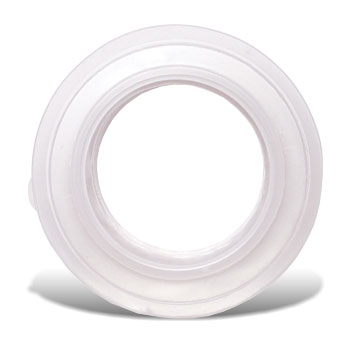 SUR-FIT® Natura® Low Pressure Adaptor
