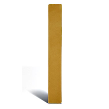 Stomahesive ® Strips