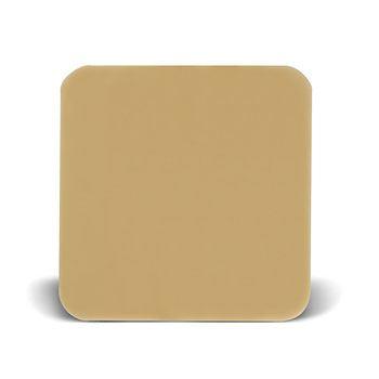 DuoDERM® CGF® Sterile Dressing