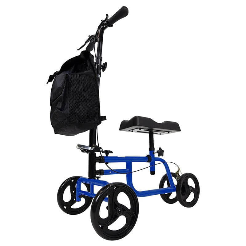 Knee Walker Scooter by Vive® Health