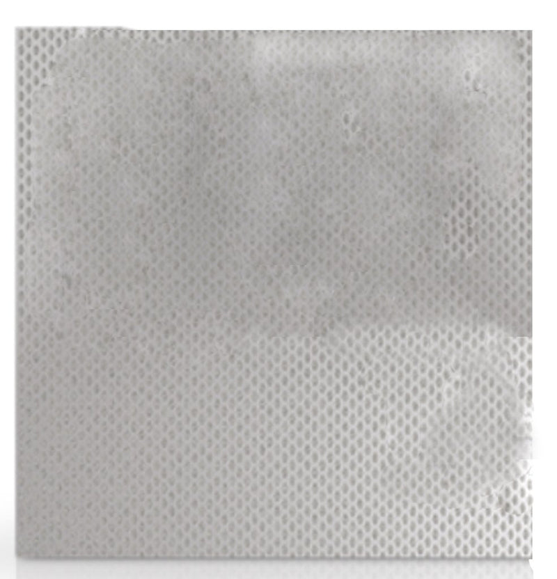 Silvercel™ Antimicrobial Alginate Dressing