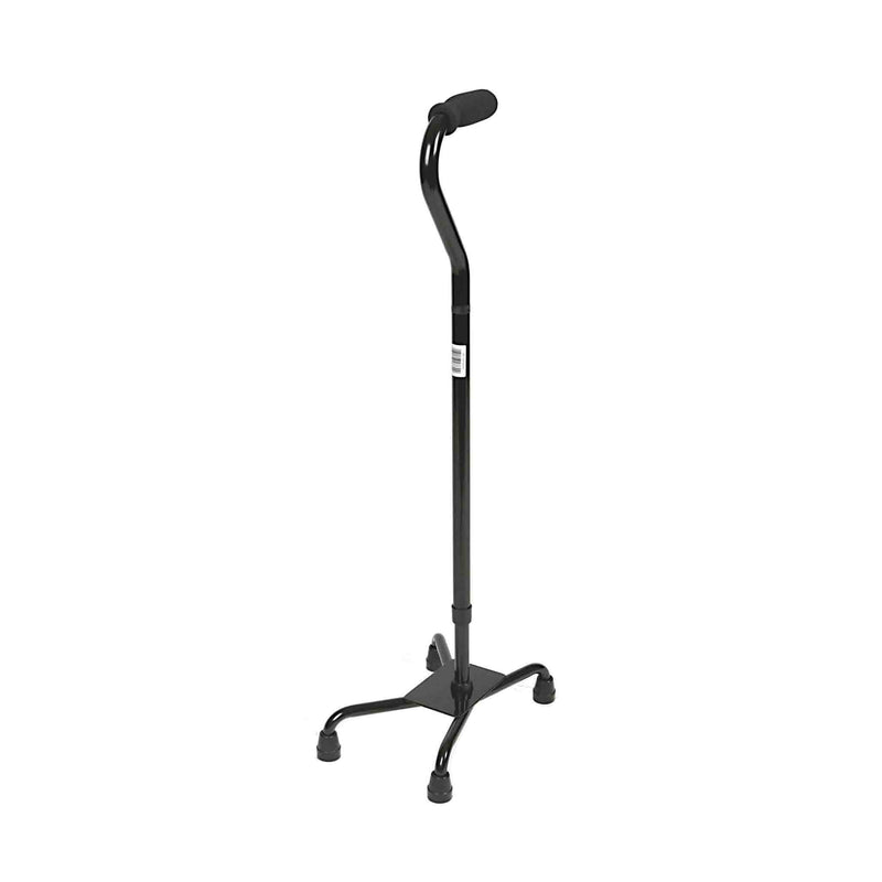 Quad Canes (Large Base)