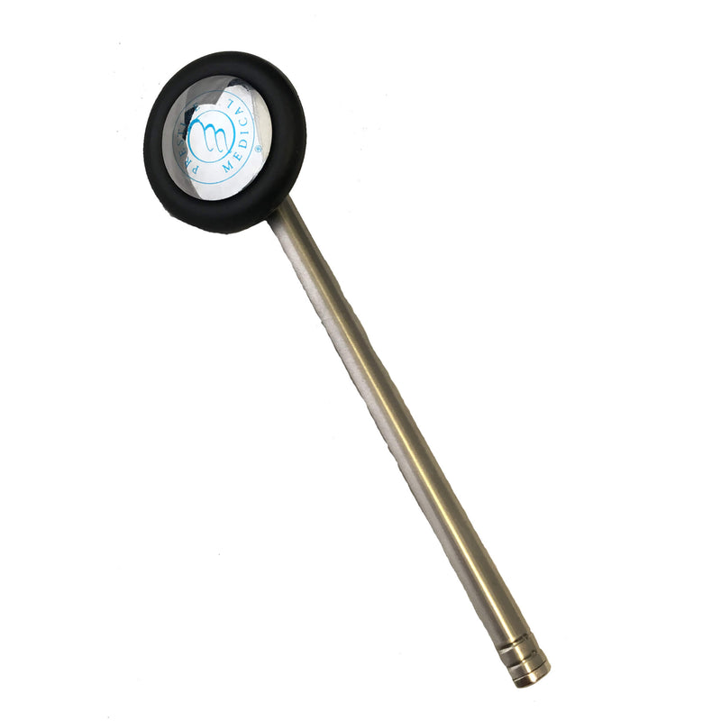 Babinski/Rabiner Hammer