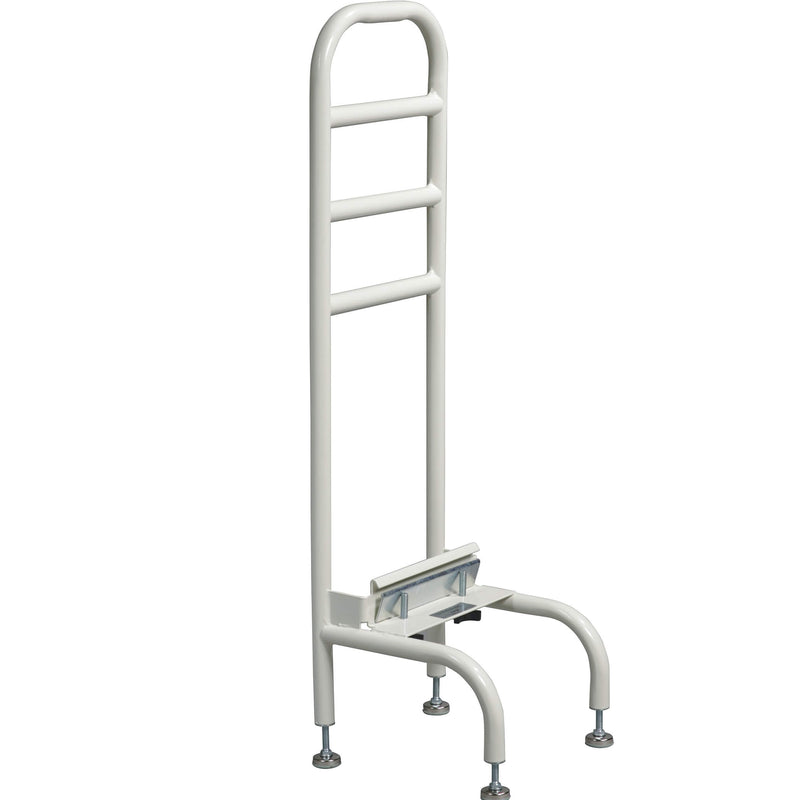 Home Bed Side Helper Assist Rail