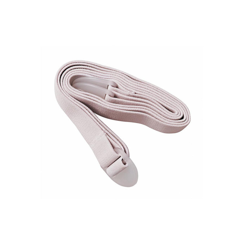 Brava® Belt