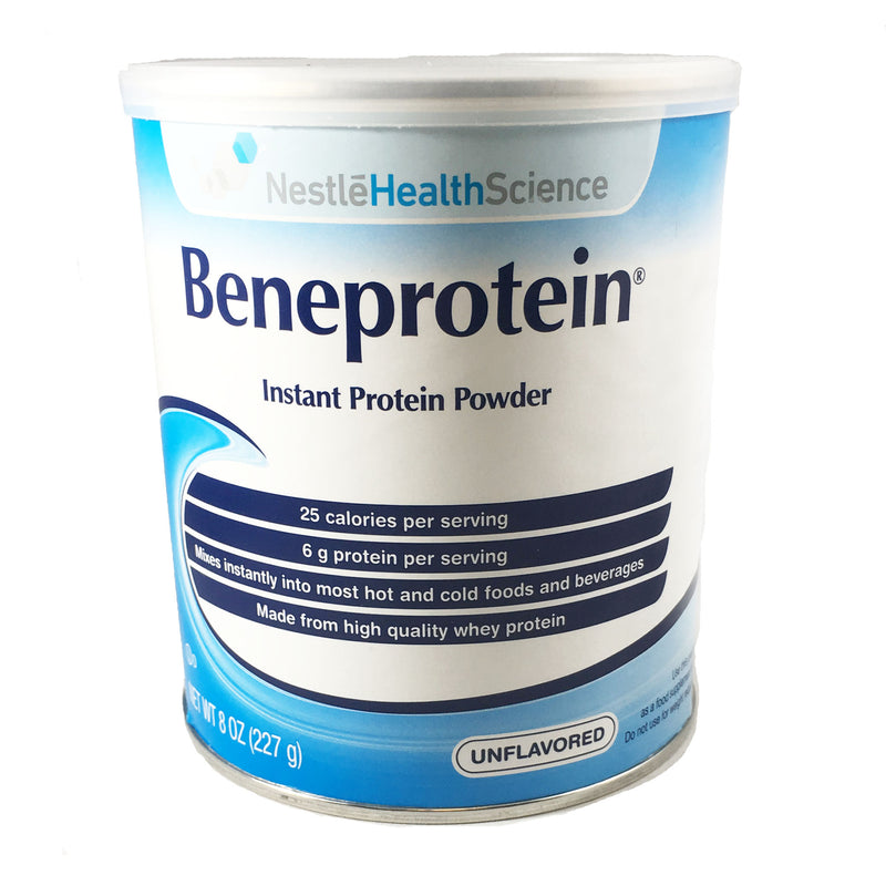 Beneprotein®