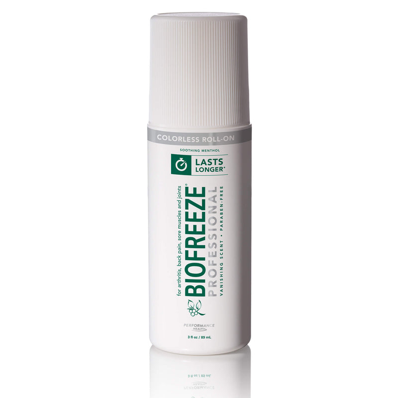 Biofreeze Professional Roll-On