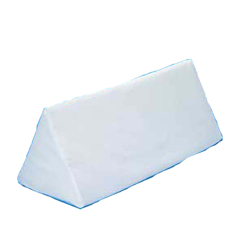 Hermell® Body Aligner Bed Wedge Pillow