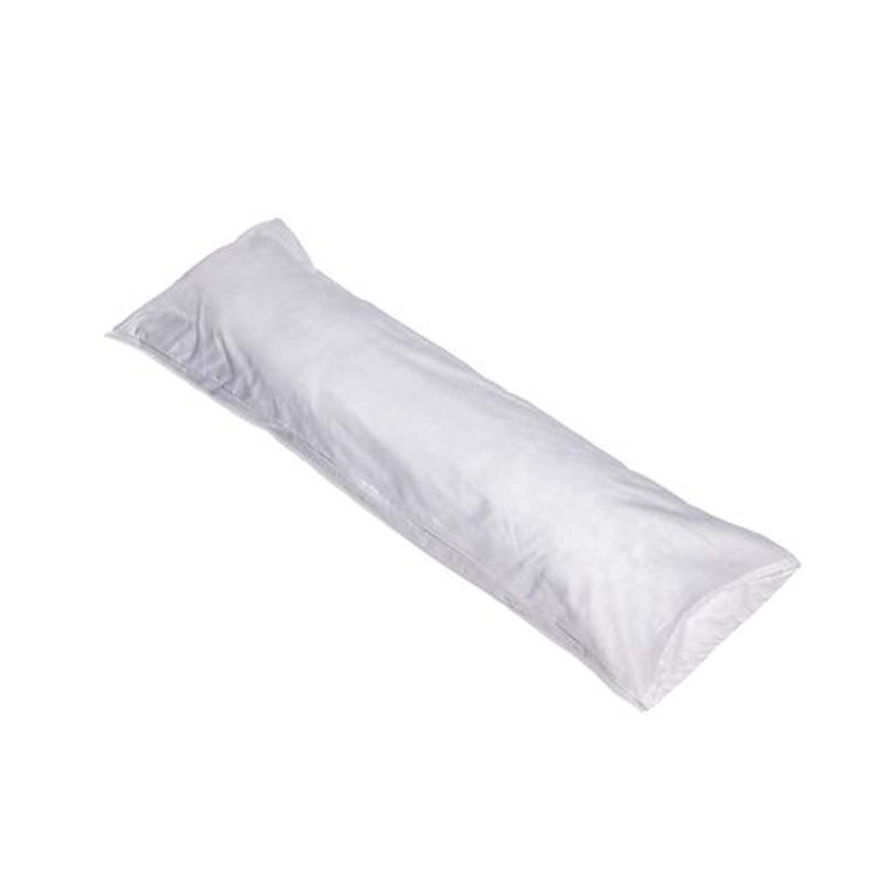 Body Pillow (White)