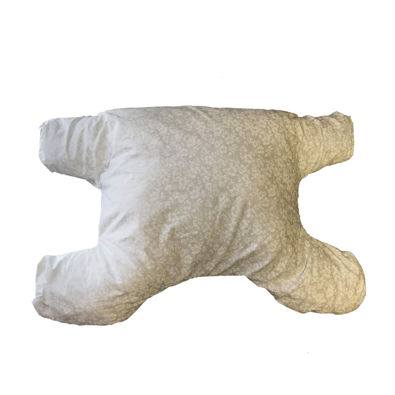 Softeze™ Breatheasy Pillow