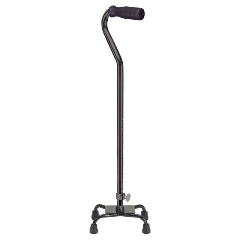 Quad Cane (Small Base)