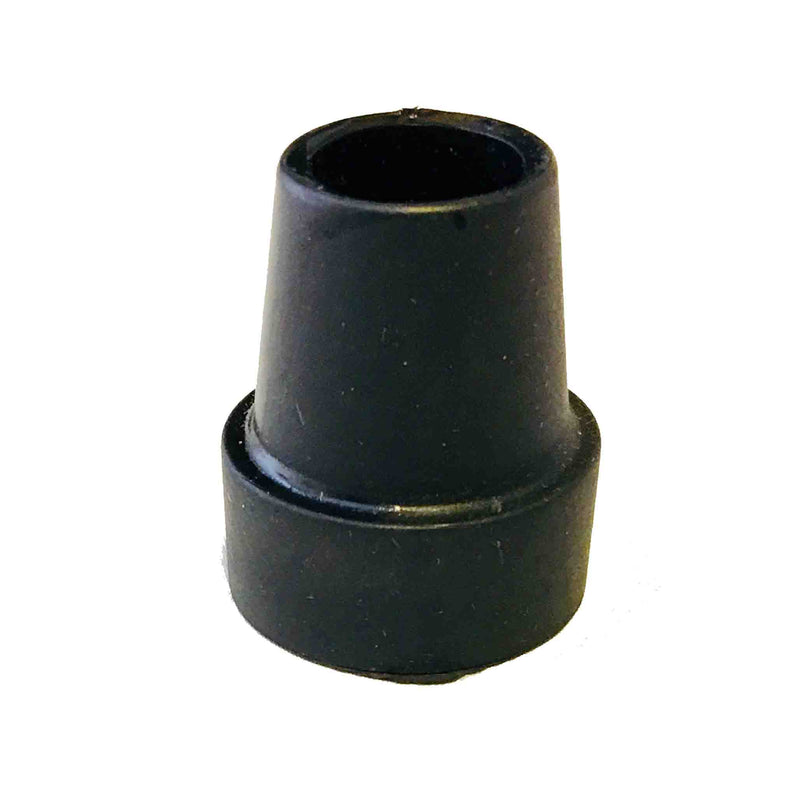 Cane Replacement Tips 7/8"