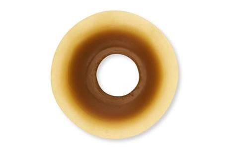 Adapt CeraRing Barrier Rings (Convex)