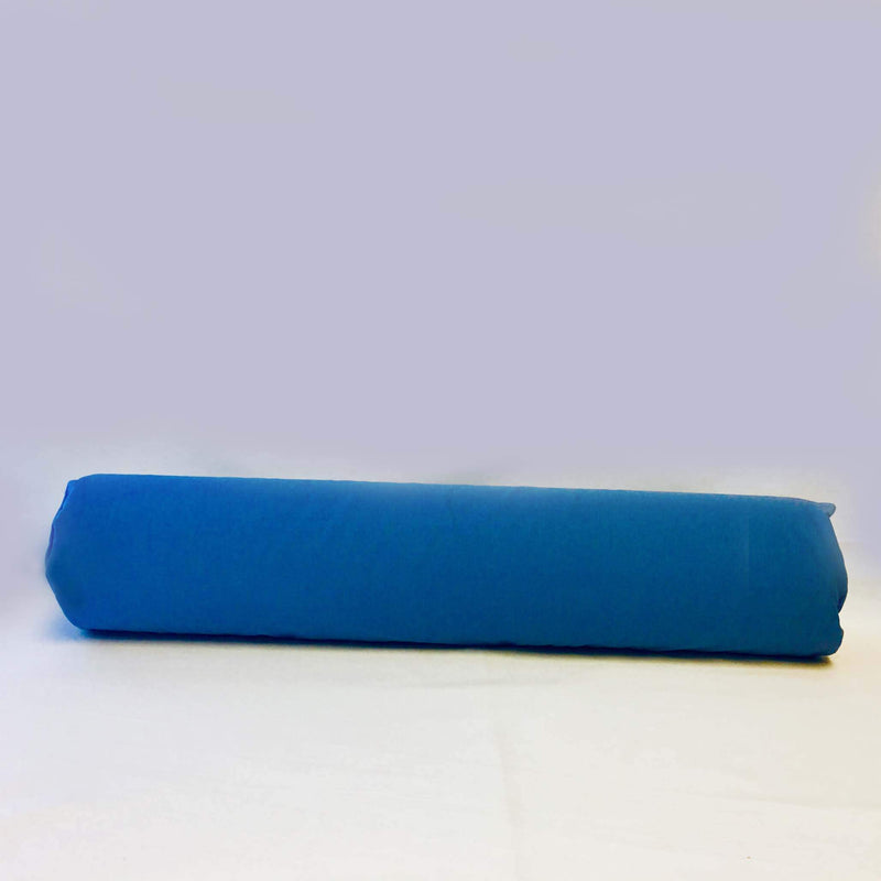 Long Cervical Roll