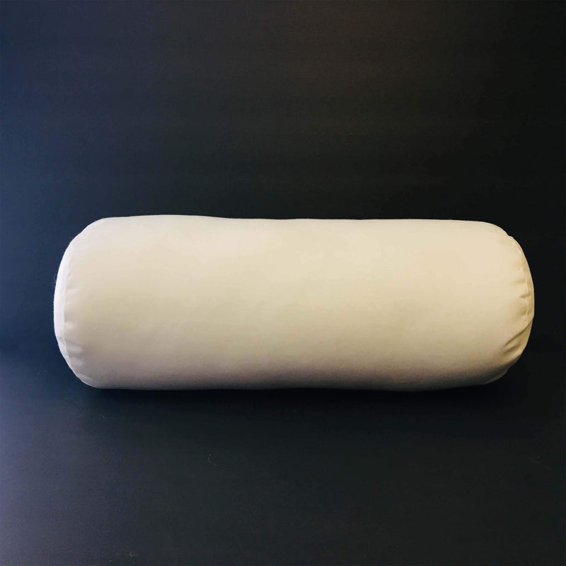 Cervical Roll Pillow