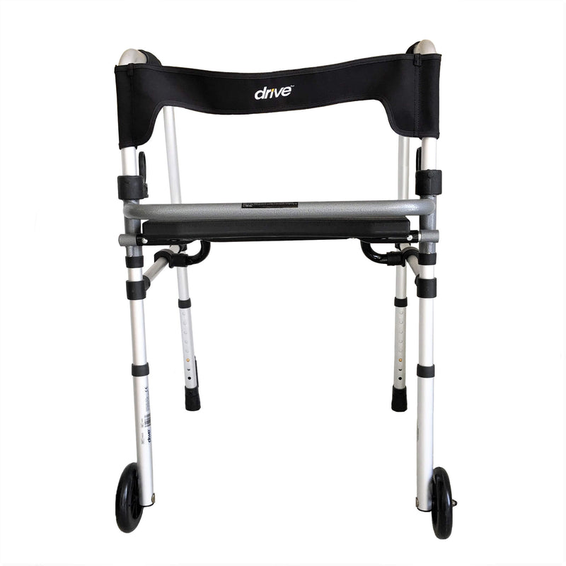 Drive™Clever Light Walker