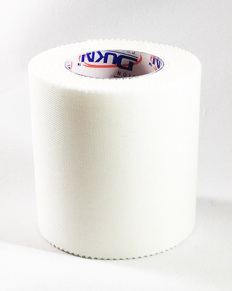 Cloth Surgical Tape – Meridian Medical Supply