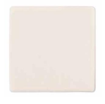 ColActive® Plus Collagen Matrix Dressing with Silver