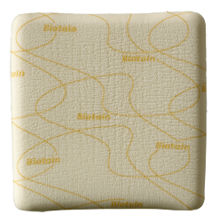 Biatain® Non-Adhesive Foam Dressing