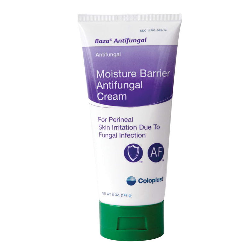 Baza® Antifungal