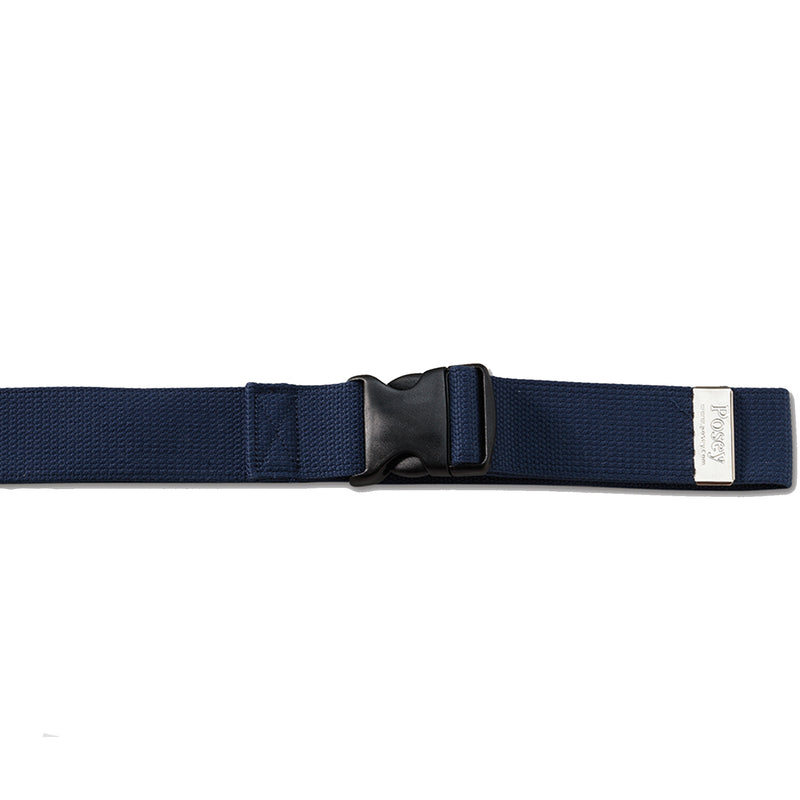Posey Quick-Release Gait Belt
