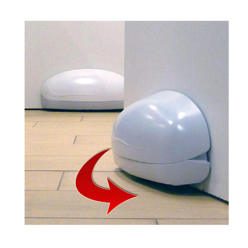 Doormatic Automatic Door Opener