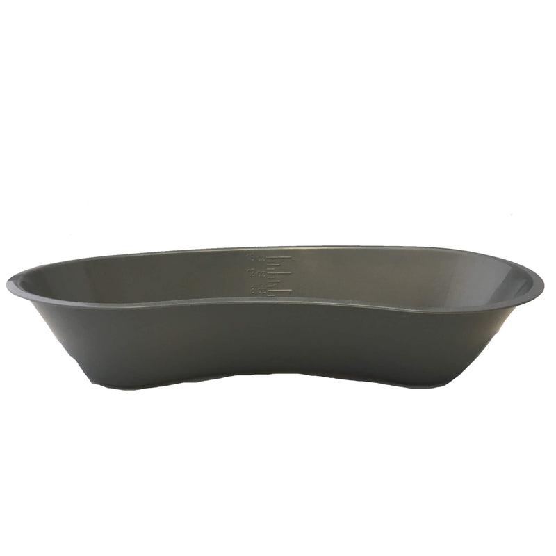 Plastic Emesis Basin