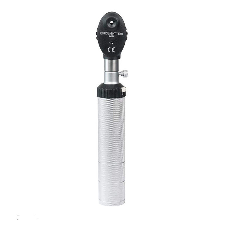 KaWe EUROLIGHT® C10 Combination Kit