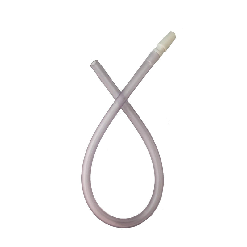 Bard Catheter Extension Tube