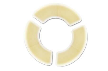 Adapt Barrier Extenders