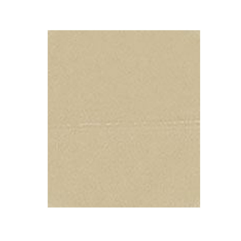 ConvaTec® DuoDERM® Extra Thin Dressing