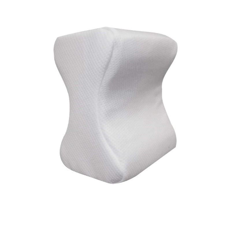 Contour® Cool Leg Pillow