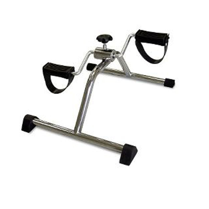 Pedal Exerciser