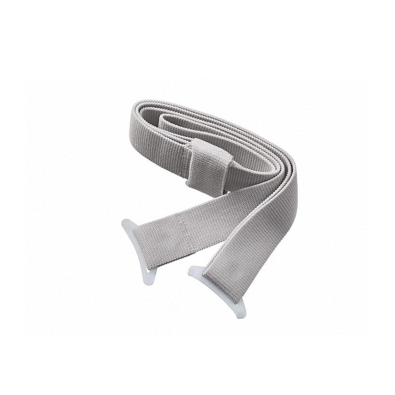 Brava® Belt for SenSura® Mio
