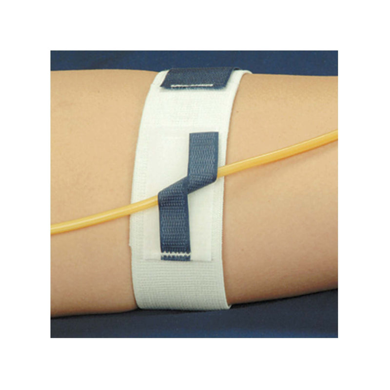 Catheter Strap