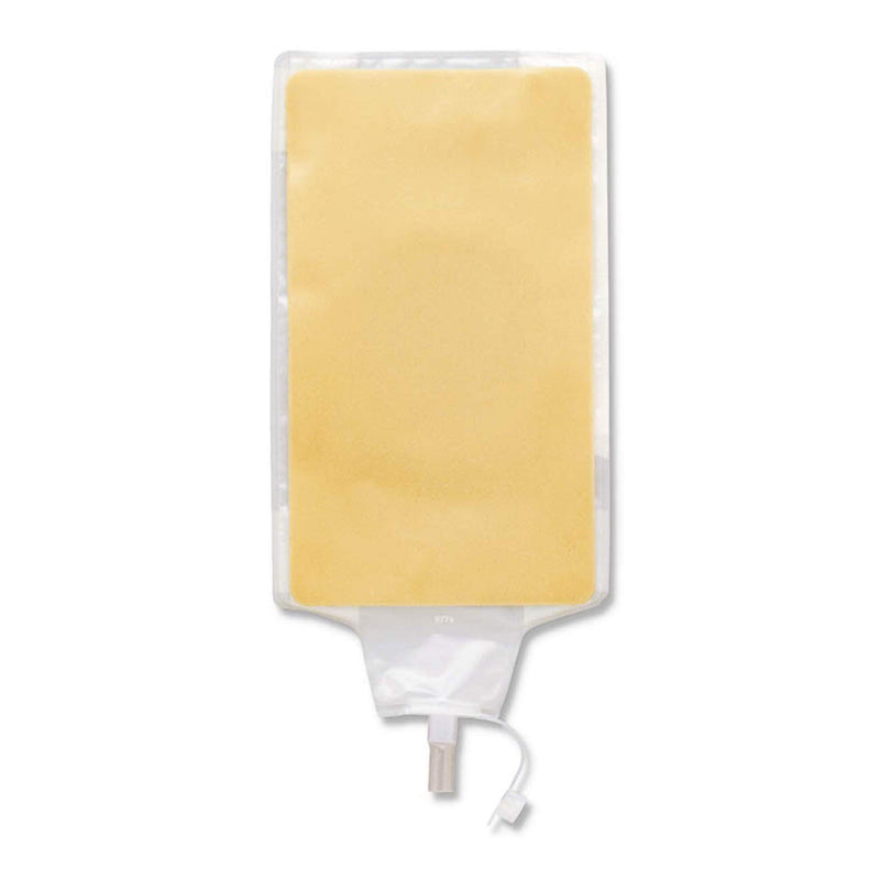 Wound Drainage Collectors-Non Sterile, with Barrier (Large)