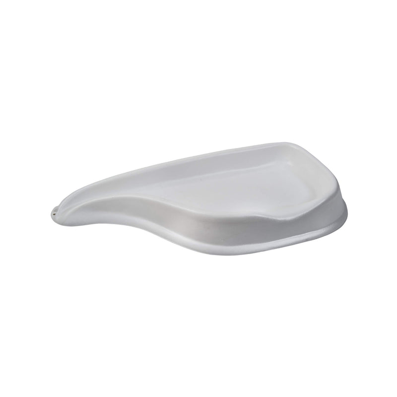 Plastic Molded Hair Rinser
