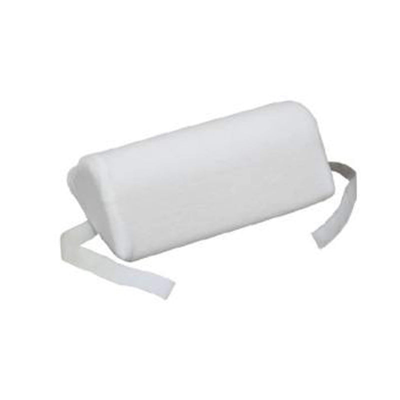 PORTABLE HEADREST PILLOW