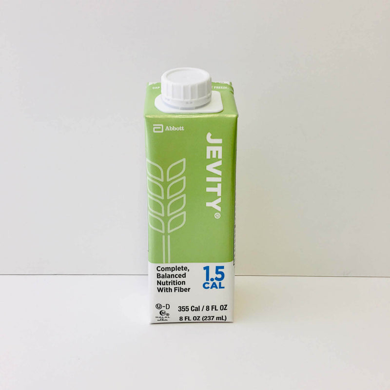 Jevity® 1.5 CAL