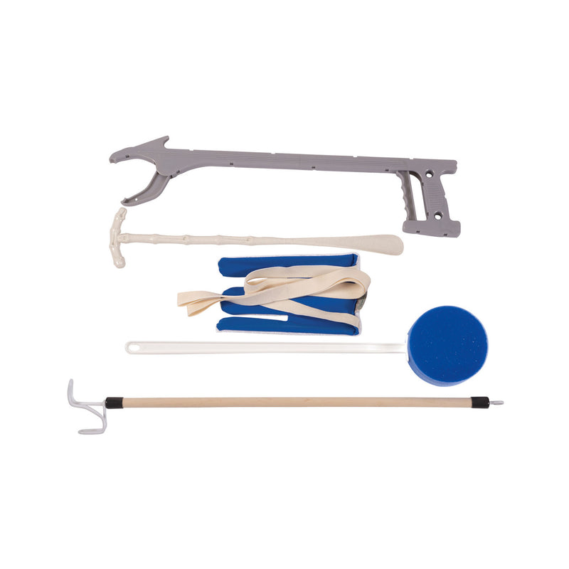DMI® Reach Assist Dressing Aid Kit