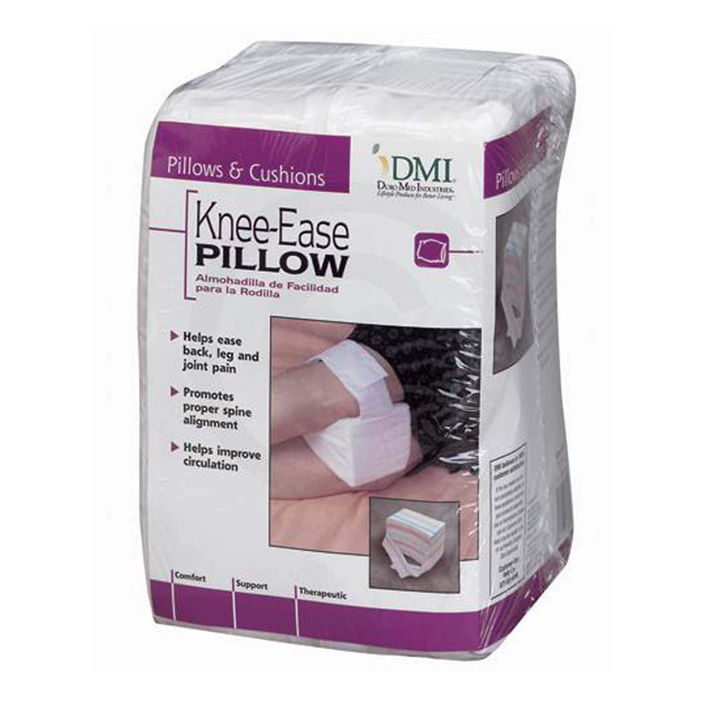 DMI® KNEE-EASE PILLOW
