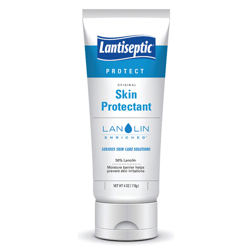 Lantiseptic Original Skin Protectant