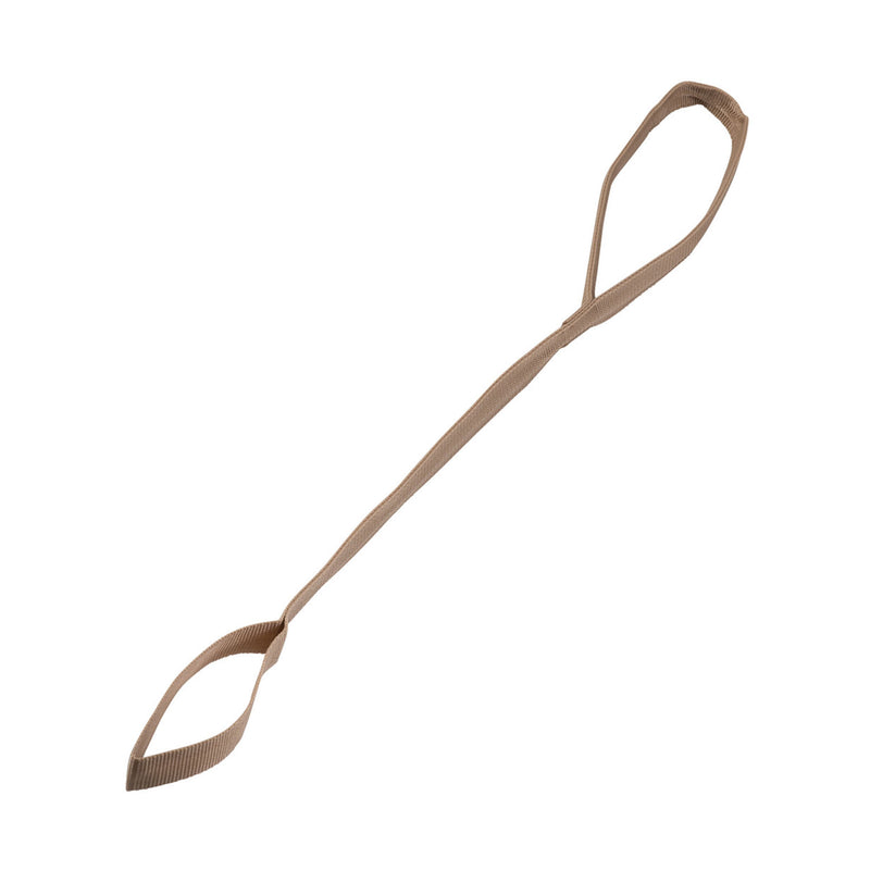 DMI® Leg Lifter Strap