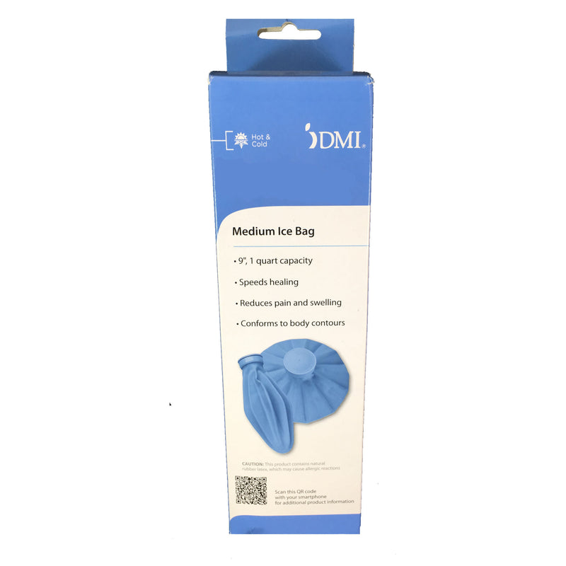 DMI Medium Ice Bag