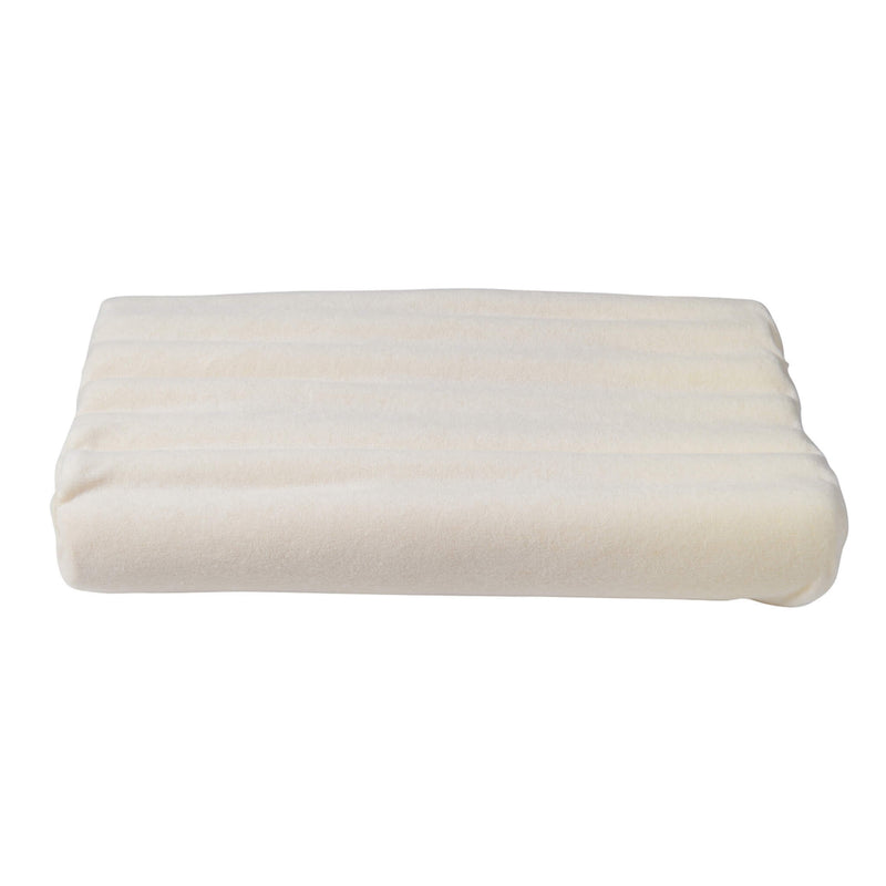 Memory Foam Pillow