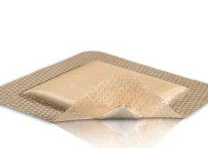 MEPILEX BORDER Dressing Meridian Medical Supply MEPILEX BORDER Dressing Meridian Medical Supply